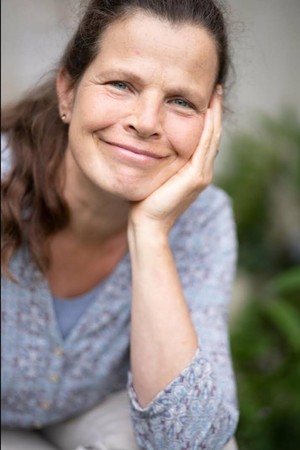 Silke Pollert–Sobiech